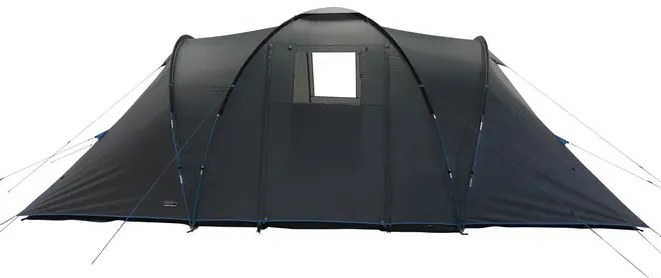 High Peak Rodinný stan pre 6 osôb Borgholm 6.0  (100337269)
