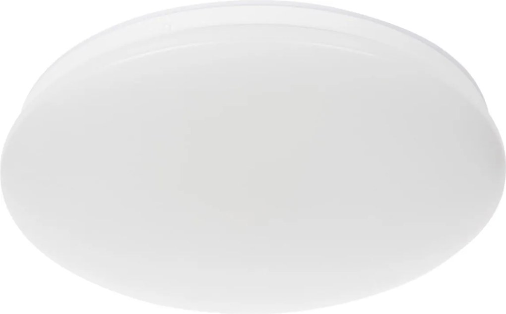 Kanlux 39742 - LED kúpeľňové stropné svietidlo ENELO LED/24W/230V priemer 38 cm IP44