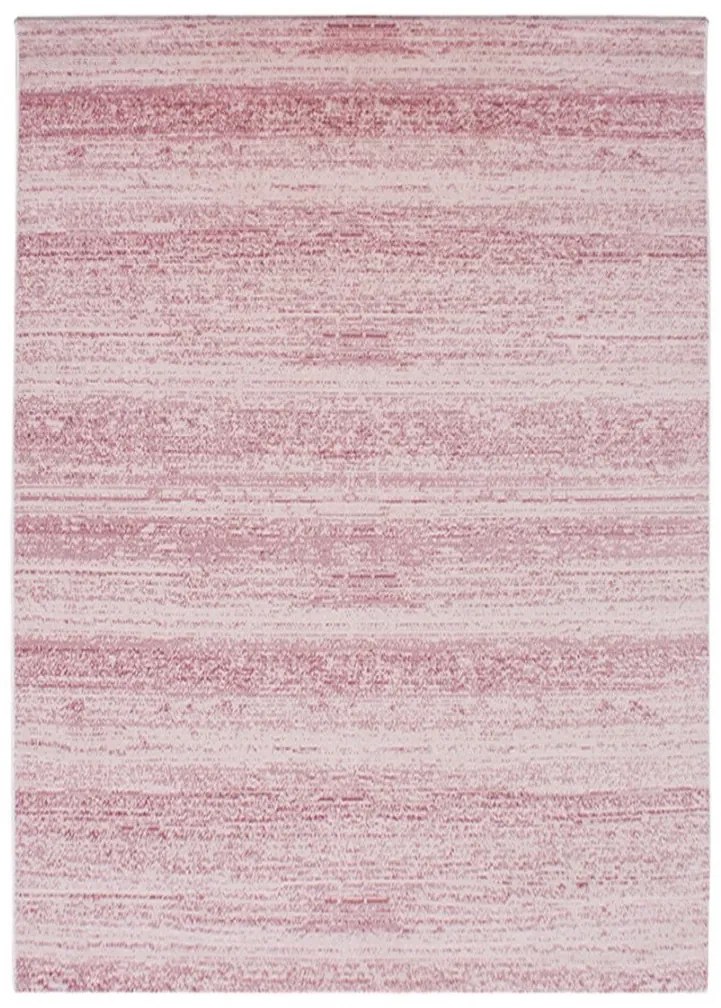 Ayyildiz koberce Kusový koberec Plus 8000 pink - 120x170 cm