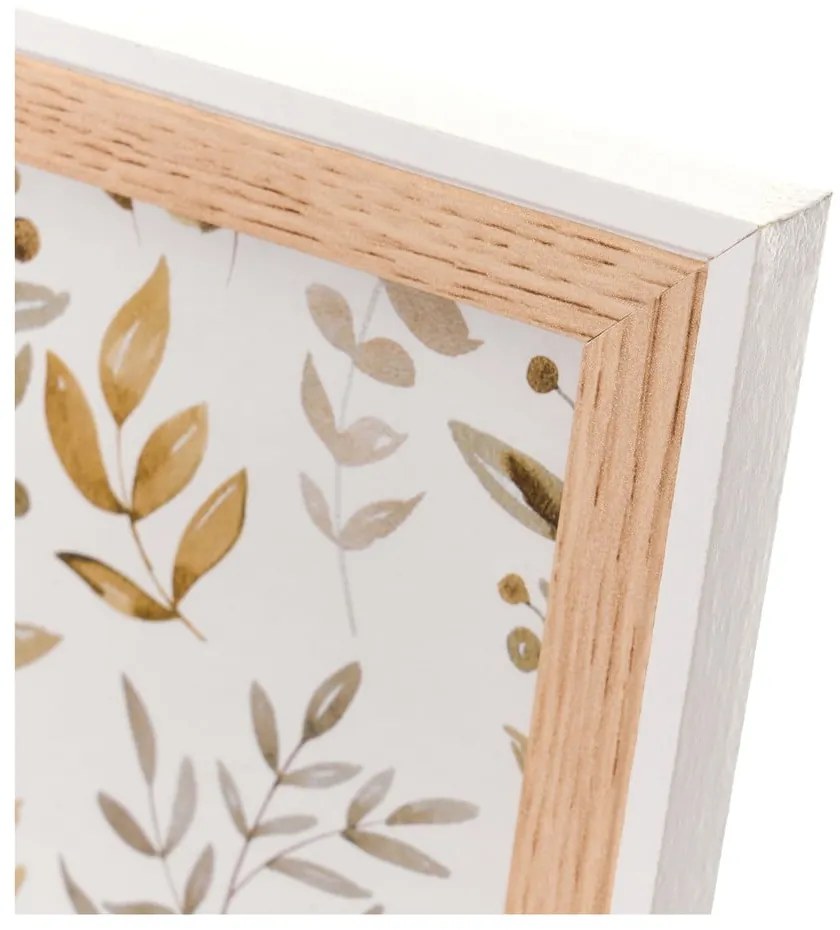 Rámček v súprave 2 ks 12x17 cm - Casa Selección