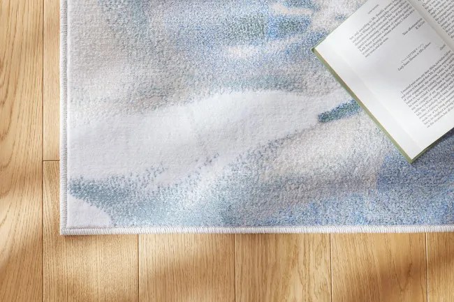 Koberec FD Sensi Azra Malachit