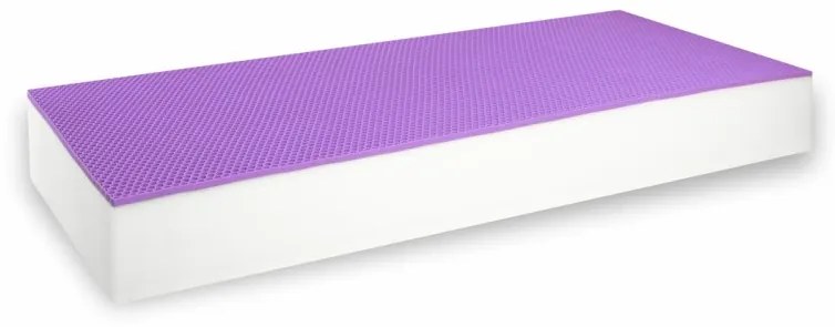 Matrac Elastofresh Comfort EMI, 90x200