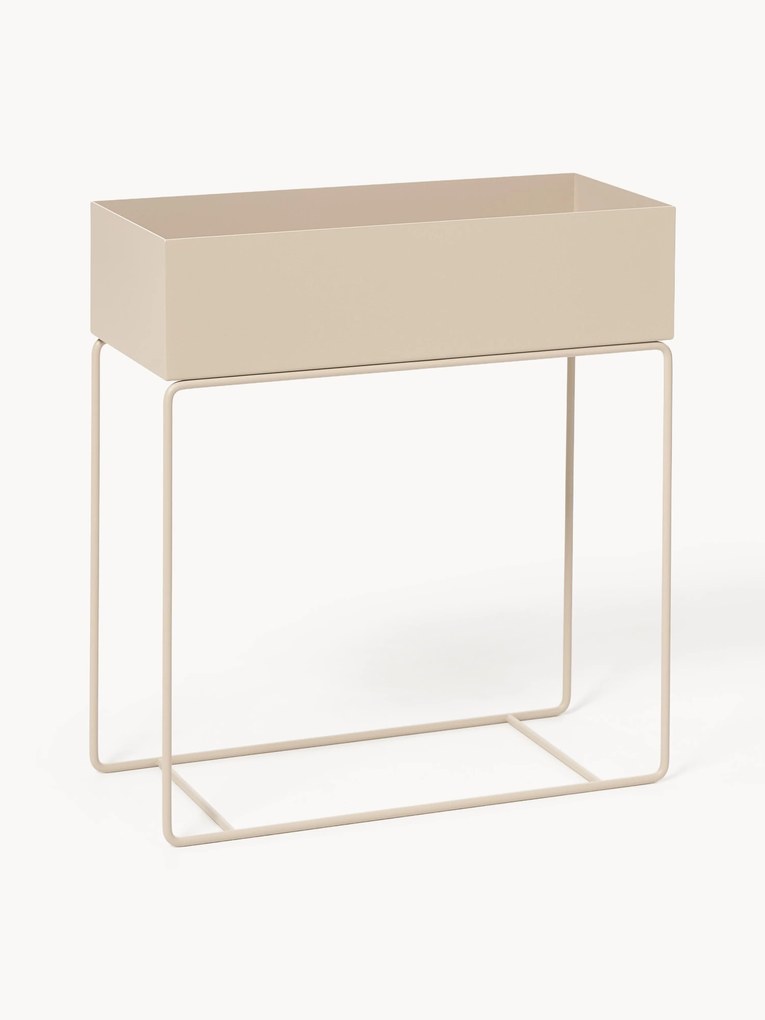 Stojan na kvetináč Plant Box