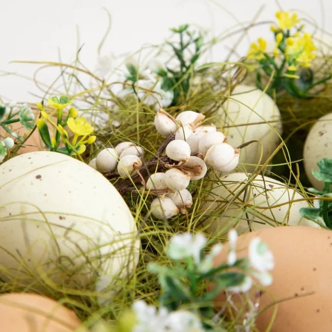 Veľkonočný veniec RABI 765247