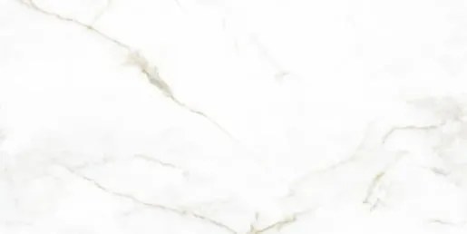 Dlažba Fineza Marble Charm gold 60x120 cm leštená MARC612CGL