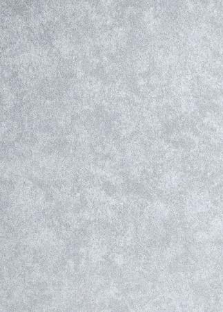 Koberce Breno Metrážny koberec SERENADE 915, šíře role 300 cm, sivá