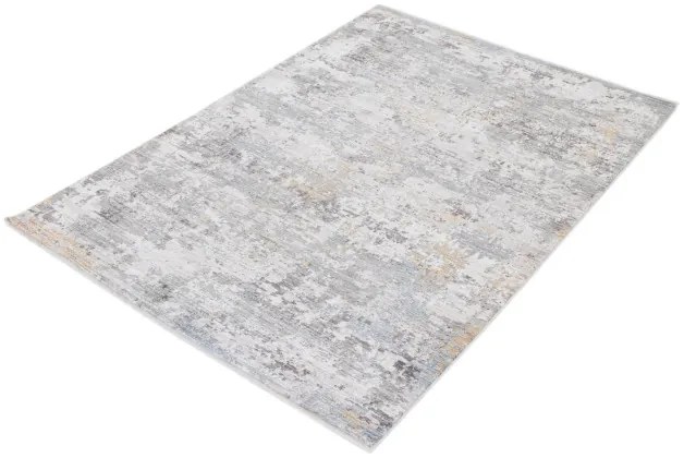 Koberec Eternity Quartz