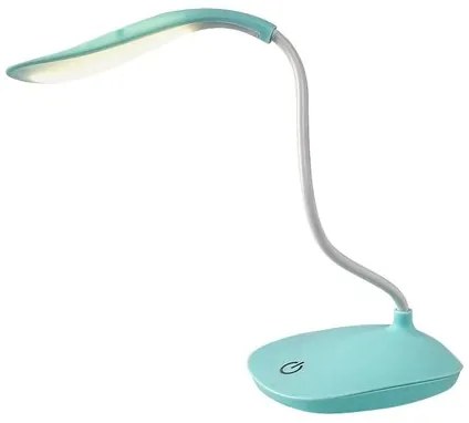 Rabalux BEDI LED stolná lampa 74235