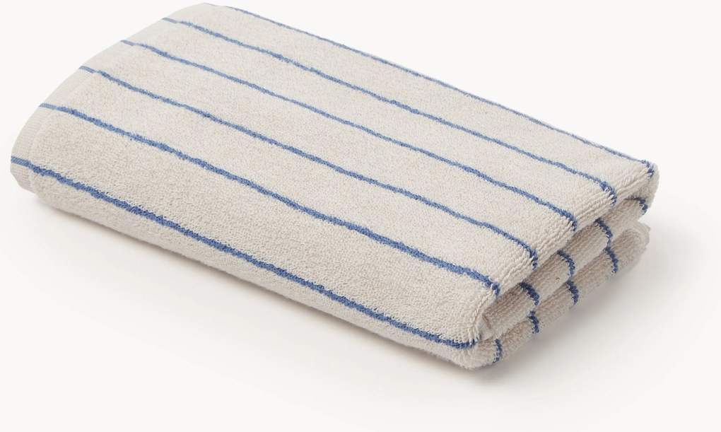 Uterák Naram, rôzne veľkosti