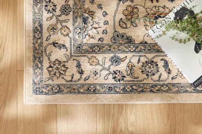 Koberec Ragolle Da Vinci 57166 6464