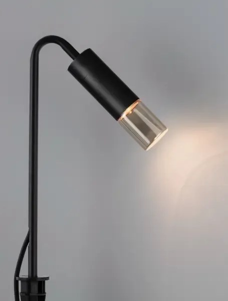 Vonkajšia lampa Aether 1