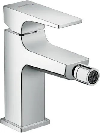 Hansgrohe Metropol bidetová batéria s clic-clacom chróm 32520000
