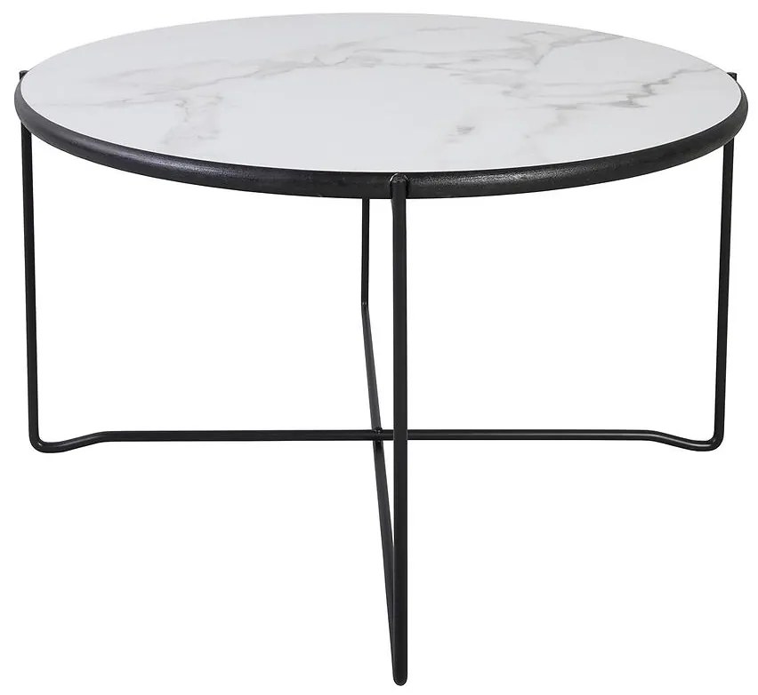 Konferenčný stolík Blanc JF1115KD-WM