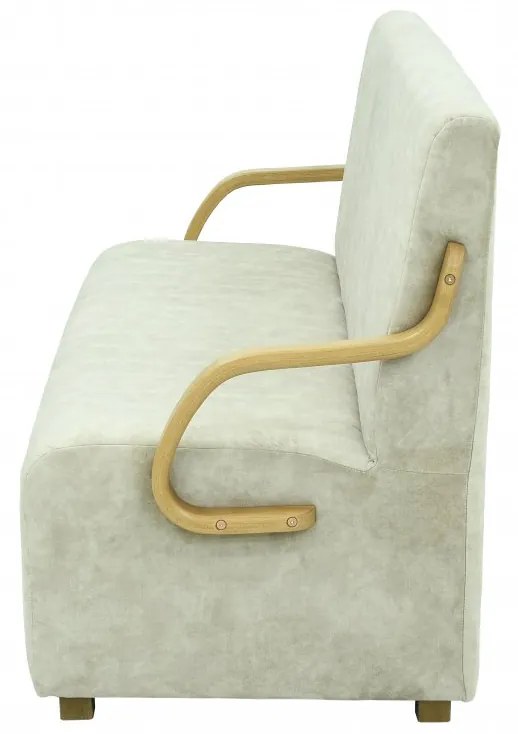AERO LOUNGE SOFA sofa