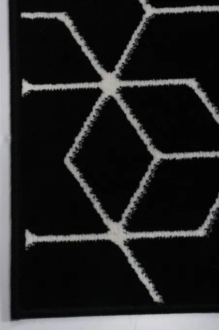 Koberec GOLD TOLEDO 1241/81