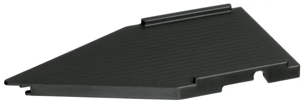 WMF - Krájač na zeleninu TOP TOOLS 12,5x37cm