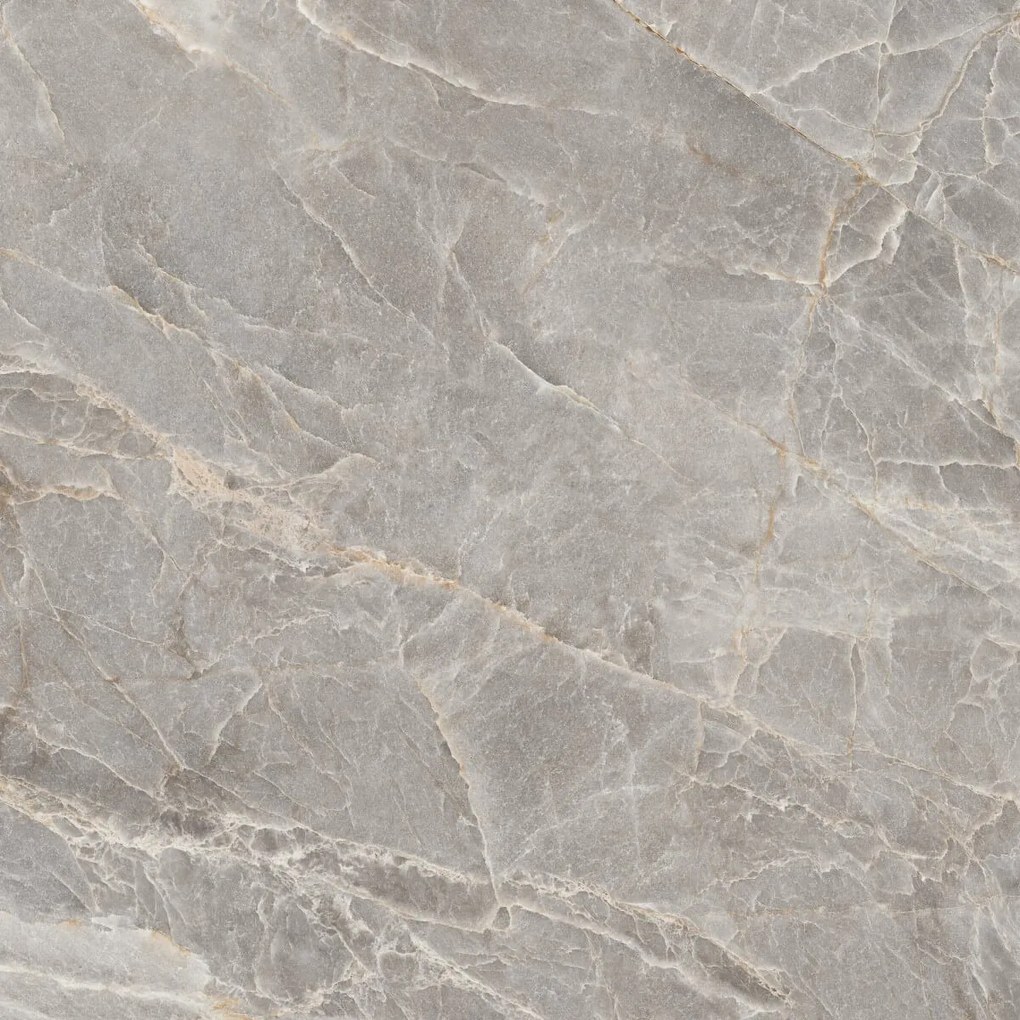 Dlažba Majestic Grey Pulido 120x120 R