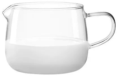 Leonardo Tè Per Te mliečenka 220 ml