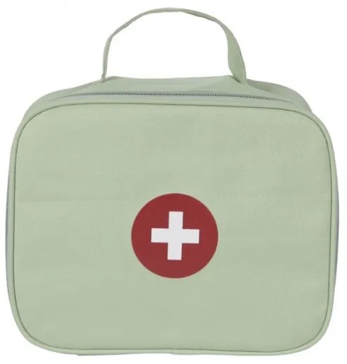 Little Dutch - Detský doktorský set