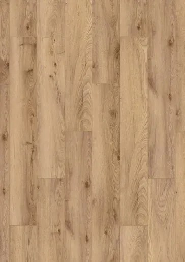 Krono Original Organic Flex organic podlaha flex tuscan manor oak 7 mm ORGFK504