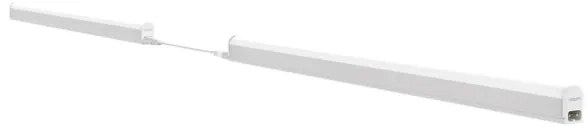 Philips - LED Podlinkové svietidlo PROJECTLINE LED/3,4W/230V 3000/4000/6500K