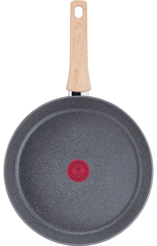 Panvica Tefal Natural Force G2660472 24 cm