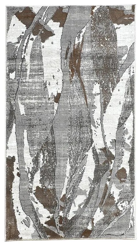 Koberec Proxima 1,6/2,3 NN951 PYS88