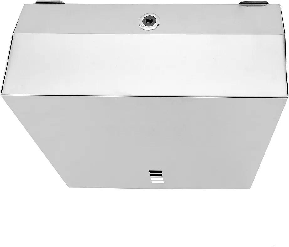Nimco Zásobník papierových utierok - malý - HPM 27080-S-10