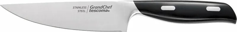 Tescoma Nôž porciovací GrandCHEF, 15 cm, 15 cm