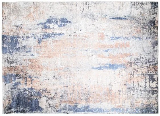 Koberec 97170 PRINT TOSCANA