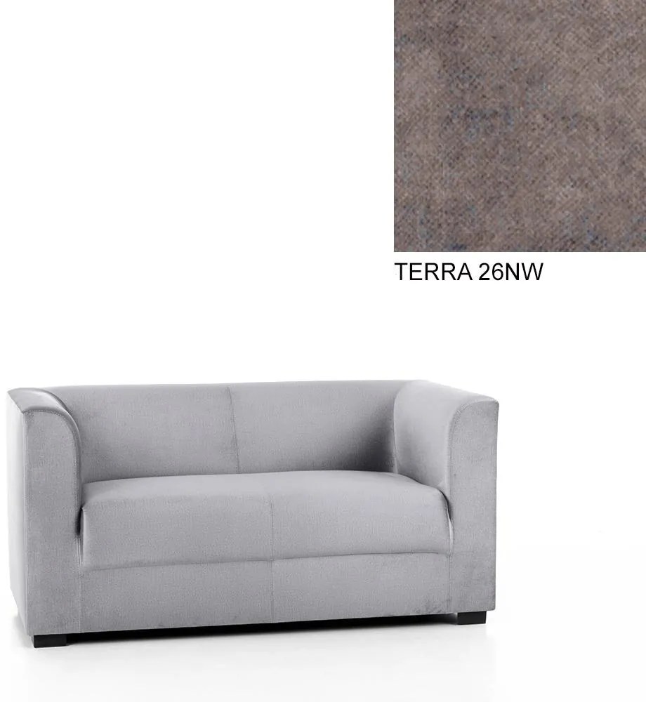 AVA CAFF 2ALR Varianta: TERRA 26NW