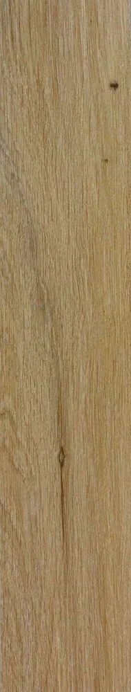 Egibi, Vinylová podlaha kliková Canadian Design Herringbone Jägerndorf, 625 x 125 mm