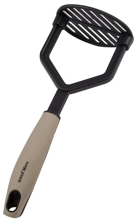 Pučidlo  na zemiaky Misty 26  cm