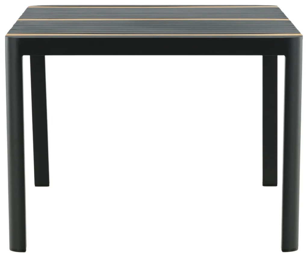 Togo jedálenský stôl 150x90 cm