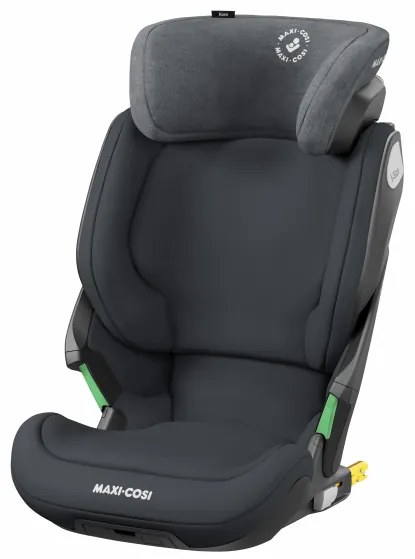 MAXI-COSI Autosedačka Kore i-Size (15-36 kg) - Authentic Graphite