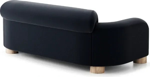 Sedacia súprava PAVIO sofa S2