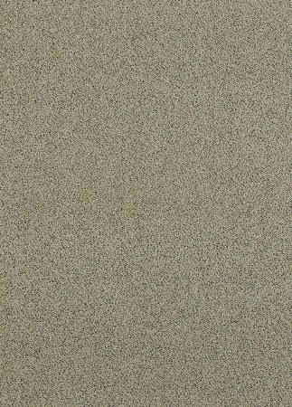 Koberce Breno Metrážny koberec OPTIMA SDE NEW 35, šíře role 400 cm, béžová