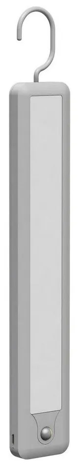 Ledvance - LED Závesné orientačné svietidlo so senzorom MOBILE LED/2,35W/5V