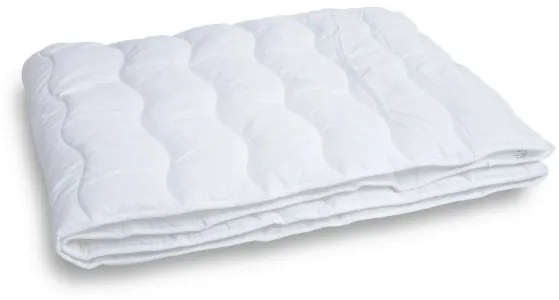 Paplón Medical Classic 90x130 cm