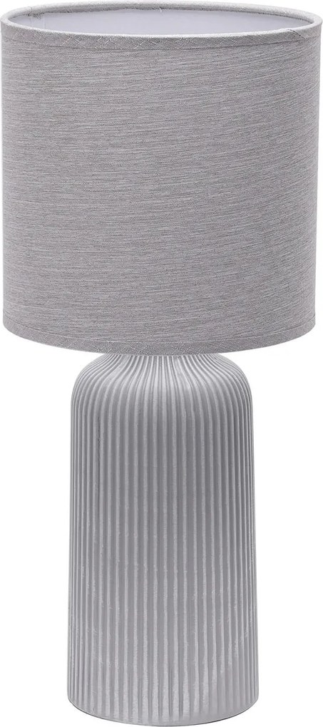XXXLutz STOLNÁ LAMPA, E27, 20/45 cm - Online Only bytové doplnky - 004340015601