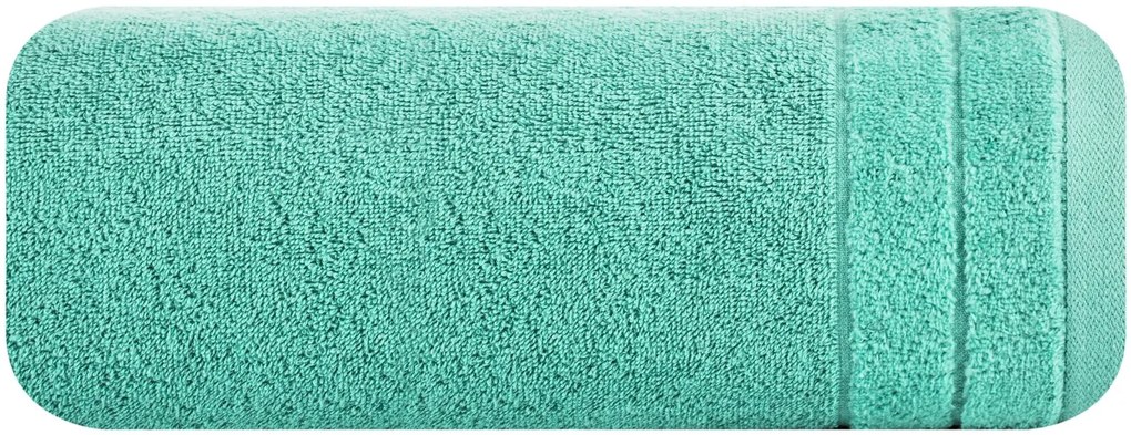 FROTÉ UTERÁK DAMLA8 50X90 CM MÄTOVÁ