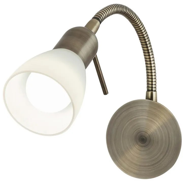 Rabalux SOMA bodové svietidlo 6320