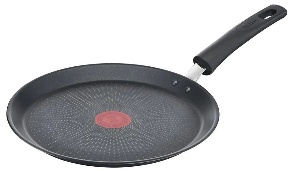 Tefal - Panvica na palacinky EASY CHEF 25 cm