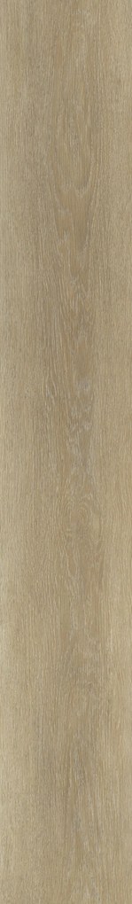 Oneflor Vinylová podlaha ECO 30 074 Sawcut Oak Natural - Lepená podlaha