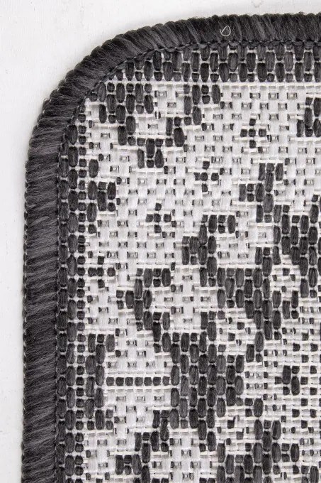 Koberec FLEX 19636/80