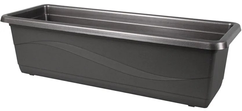 Truhlik Lobelia 50cm/Dk/Ant