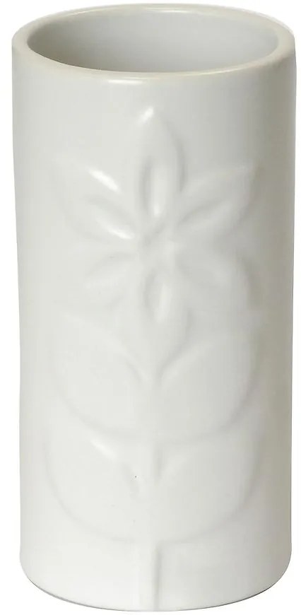 Šálka Selena biela