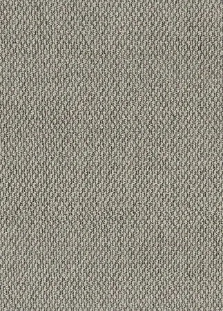 Koberce Breno Metrážny koberec RUBENS 63, šíře role 400 cm, béžová