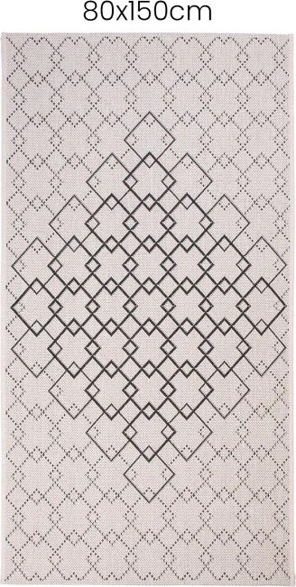 Koberec LINEO 8913/9H01