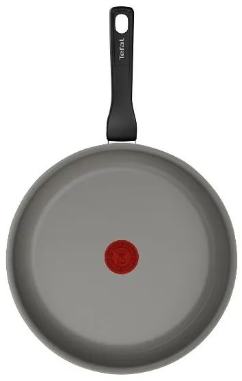 Tefal Keramická panvica, 24 cm (100398103)